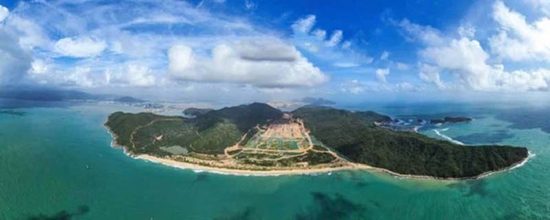 MerryLand Hưng Thịnh Quy Nhơn