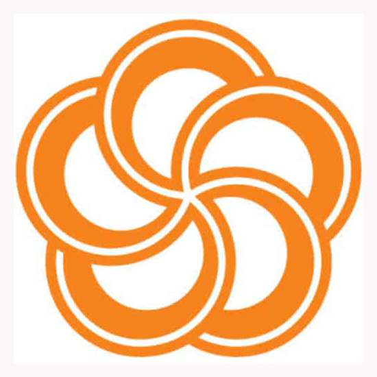 Logo Hưng Thịnh