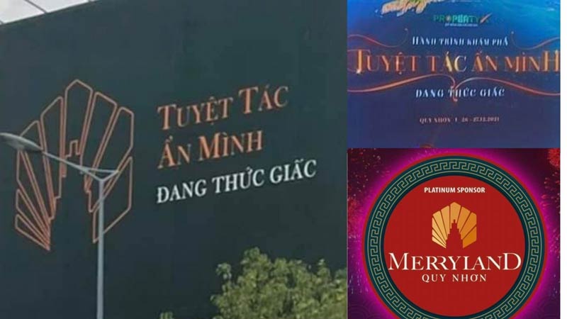 Tuyệt tác ẩn mình